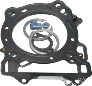 TOP END GASKET KIT 92MM KAW/SUZ