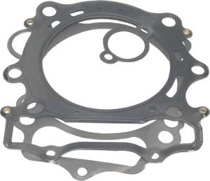 TOP END GASKET KIT 95MM YAM