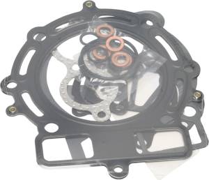 TOP END GASKET KIT