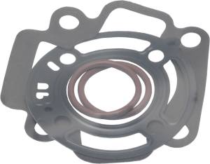 TOP END GASKET KIT 45MM KAW/SUZ