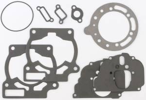 TOP END GASKET KIT KTM