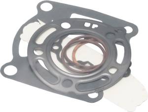 TOP END GASKET KIT