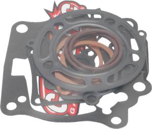 TOP END GASKET KIT