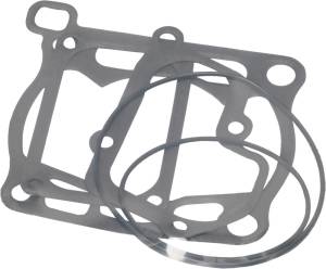 TOP END GASKET KIT SUZ