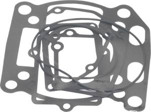 TOP END GASKET KIT SUZ