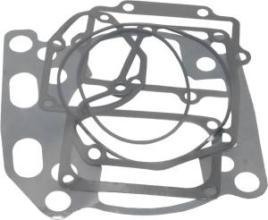 TOP END GASKET KIT