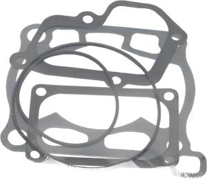 TOP END GASKET KIT