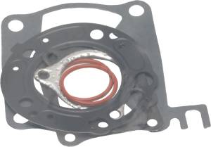 TOP END GASKET KIT