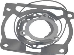 TOP END GASKET KIT KTM