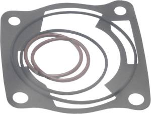 TOP END GASKET KIT YAM