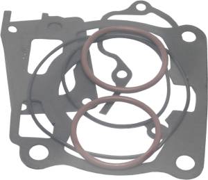 TOP END GASKET KIT YAM