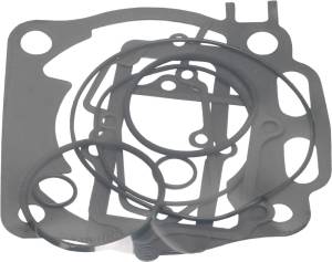 TOP END GASKET KIT YAM