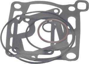 TOP END GASKET KIT SUZ