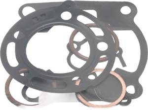 TOP END GASKET KIT 50.5MM KAW