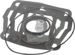 TOP END GASKET KIT KTM