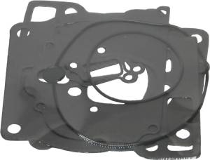 TOP END GASKET KIT KTM