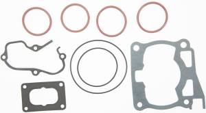 TOP END GASKET KIT