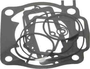 TOP END GASKET KIT