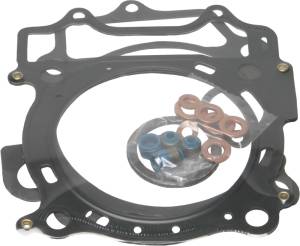 TOP END GASKET KIT 95MM YAM