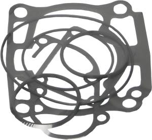 TOP END GASKET KIT KAW