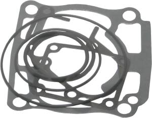 TOP END GASKET KIT