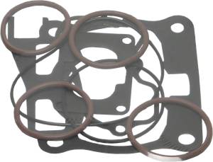 TOP END GASKET KIT YAM