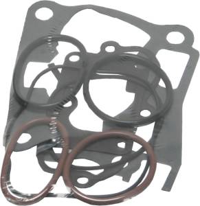 TOP END GASKET KIT