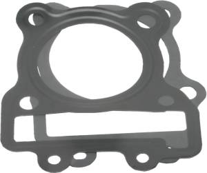 TOP END GASKET KIT