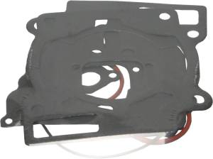 TOP END GASKET KIT KTM