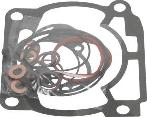 TOP END GASKET KIT KTM