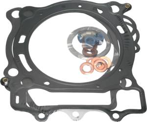 TOP END GASKET KIT 95MM YAM