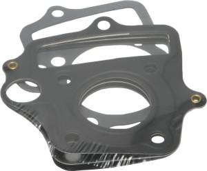 TOP END GASKET KIT