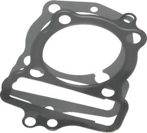 TOP END GASKET KIT