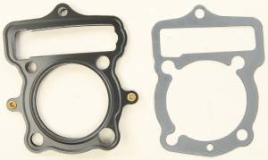 TOP END GASKET KIT 55MM HON