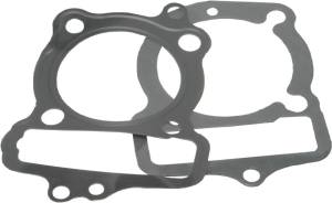 TOP END GASKET KIT