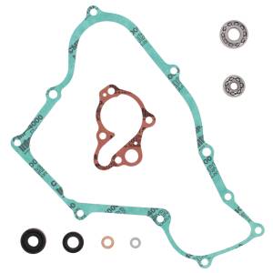 WATER PUMP REBUILD KIT