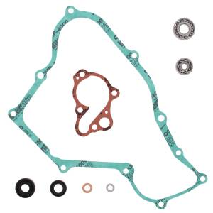 WATER PUMP REBUILD KIT