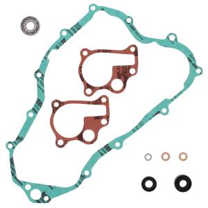 WATER PUMP REBUILD KIT