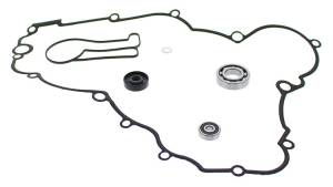 WATER PUMP REBUILD KIT