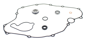 WATER PUMP REBUILD KIT