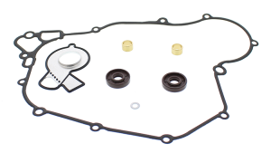 WATER PUMP REBUILD KIT