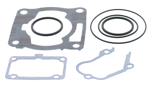 TOP END GASKETS