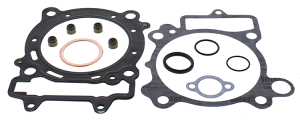 TOP END GASKETS