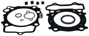 TOP END GASKETS YAM