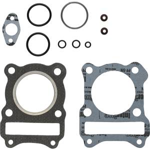 TOP END GASKET KIT