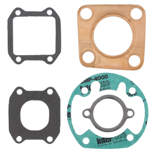 TOP END GASKETS