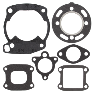 TOP END GASKETS