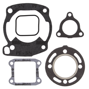 TOP END GASKETS