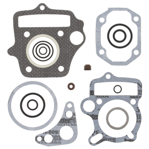 TOP END GASKETS