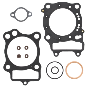 TOP END GASKETS